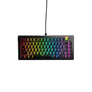 glorious-gmmk-3-pro-he-75-gaming-keyboard-pre-built-ansi-us--69076-wlononwcrecu5.webp