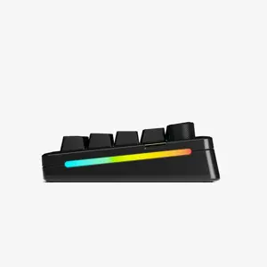 glorious-gmmk-3-pro-he-wireless-65-custom-gaming-keyboard-pr-93535-wlononwcrgtmj.webp