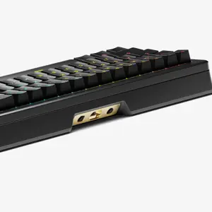 glorious-gmmk-3-pro-he-wireless-65-custom-gaming-keyboard-pr-93779-wlononwcrgtmj.webp