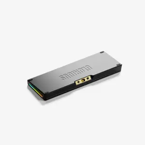 glorious-gmmk-3-pro-he-wireless-65-custom-gaming-keyboard-pr-93785-wlononwcrgtmj.webp
