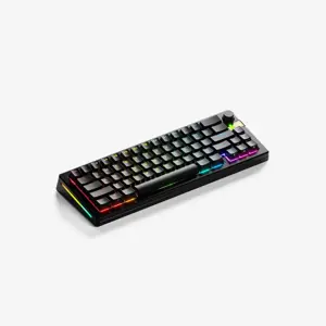 glorious-gmmk-3-pro-he-wireless-65-custom-gaming-keyboard-pr-94245-wlononwcrgtmj.webp