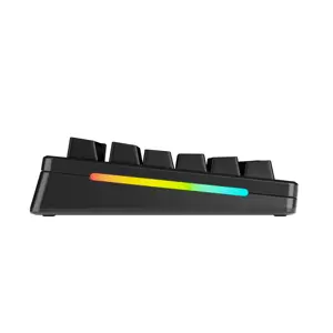 glorious-gmmk-3-pro-he-wireless-75-gaming-keyboard-pre-built-48979-wlononwcrfhsd.webp
