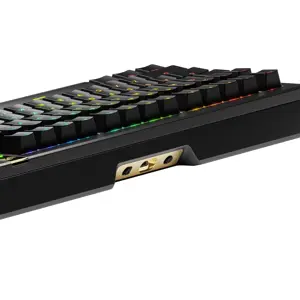 glorious-gmmk-3-pro-he-wireless-75-gaming-keyboard-pre-built-64162-wlononwcrfhsd.webp