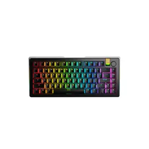 glorious-gmmk-3-pro-he-wireless-75-gaming-keyboard-pre-built-84173-wlononwcrfhsd.webp