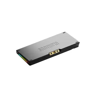 glorious-gmmk-3-pro-he-wireless-75-gaming-keyboard-pre-built-85579-wlononwcrfhsd.webp