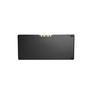 glorious-gmmk-3-pro-he-wireless-75-gaming-keyboard-pre-built-86300-wlononwcrfhsd.webp