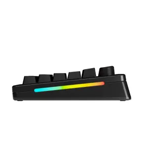 glorious-gmmk-3-pro-he-wireless-75-gaming-keyboard-pre-built-86802-wlononwcrfhsd.webp