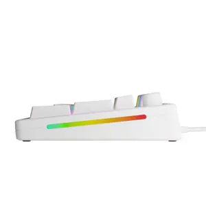 glorious-gmmk-3u-100-custom-gaming-keyboard-pre-built-ansi-u-67097-wlononwcreczi.webp