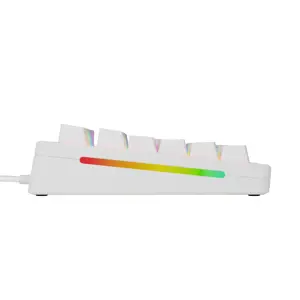glorious-gmmk-3u-100-custom-gaming-keyboard-pre-built-ansi-u-67615-wlononwcreczi.webp
