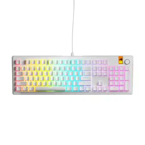 glorious-gmmk-3u-100-custom-gaming-keyboard-pre-built-ansi-u-68423-wlononwcreczi.webp