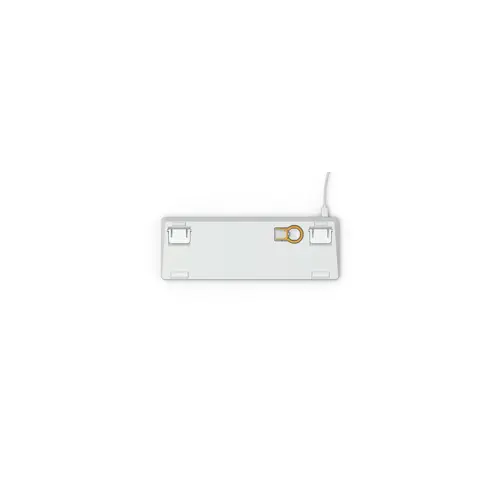 glorious-gmmk-compact-white-ice-edition-gateron-brown-us-lay-34488-wlononwcr9278.webp