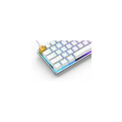 glorious-gmmk-compact-white-ice-edition-gateron-brown-us-lay-34690-wlononwcr9278.webp