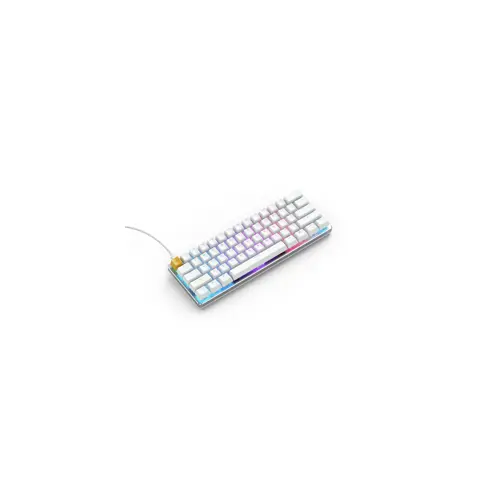 glorious-gmmk-compact-white-ice-edition-gateron-brown-us-lay-35072-wlononwcr9278.webp
