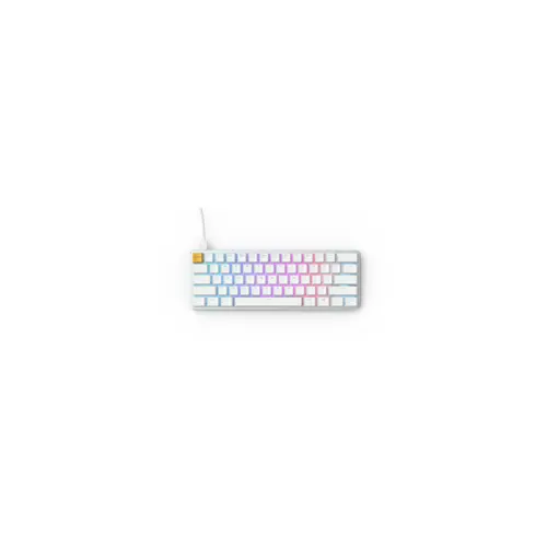 glorious-gmmk-compact-white-ice-edition-gateron-brown-us-lay-39570-wlononwcr9278.webp