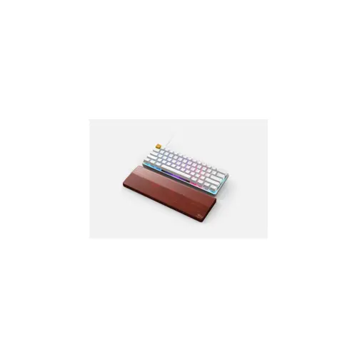 glorious-gmmk-compact-white-ice-edition-gateron-brown-us-lay-39979-wlononwcr9278.webp