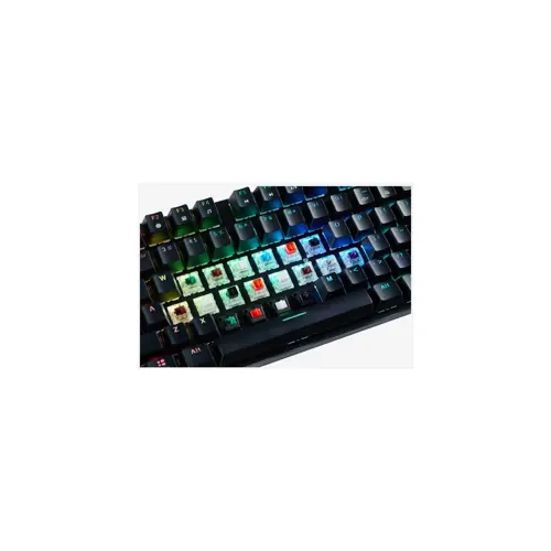 glorious-gmmk-tkl-keyboard-gateron-brown-us-layout-10023-wlononwcr9280.webp