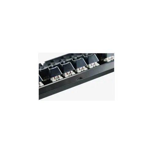 glorious-gmmk-tkl-keyboard-gateron-brown-us-layout-6556-wlononwcr9280.webp