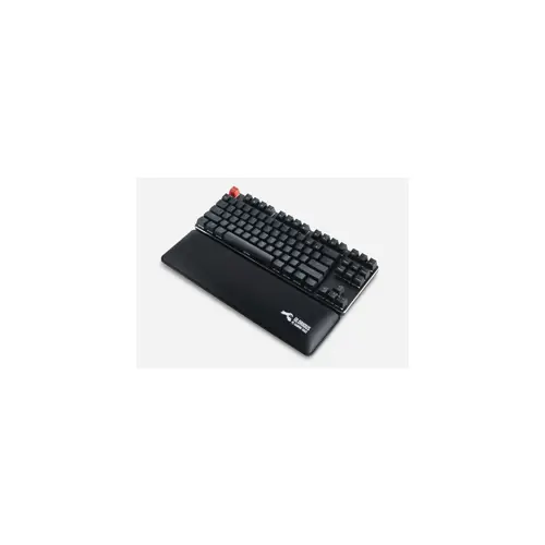 glorious-gmmk-tkl-keyboard-gateron-brown-us-layout-6966-wlononwcr9280.webp