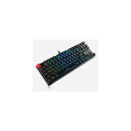 glorious-gmmk-tkl-keyboard-gateron-brown-us-layout-7376-wlononwcr9280.webp