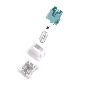 glorious-lynx-he-standard-switches-hall-effect-linear-mx-ste-89847-wlononwcrfhup.webp