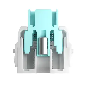 glorious-lynx-he-standard-switches-hall-effect-linear-mx-ste-90080-wlononwcrfhup.webp