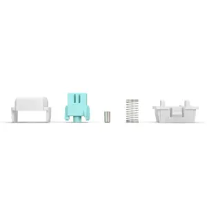 glorious-lynx-he-standard-switches-hall-effect-linear-mx-ste-90568-wlononwcrfhup.webp