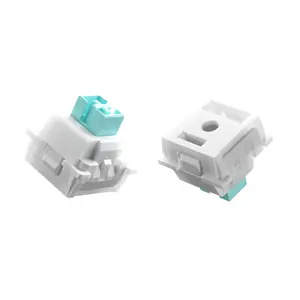 glorious-lynx-he-standard-switches-hall-effect-linear-mx-ste-90847-wlononwcrfhup.webp