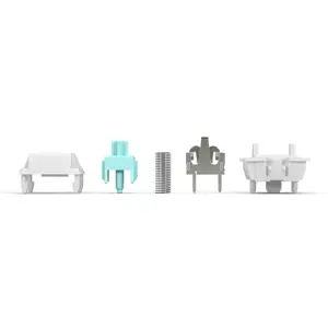 glorious-lynx-standard-switches-mechanical-5-pin-linear-mx-s-87777-wlononwcrfhww.webp