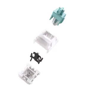 glorious-lynx-standard-switches-mechanical-5-pin-linear-mx-s-88010-wlononwcrfhww.webp