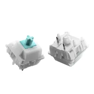 glorious-lynx-standard-switches-mechanical-5-pin-linear-mx-s-88235-wlononwcrfhww.webp