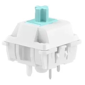 glorious-lynx-standard-switches-mechanical-5-pin-linear-mx-s-90793-wlononwcrfhww.webp