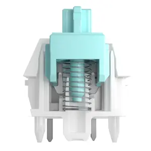 glorious-lynx-standard-switches-mechanical-5-pin-linear-mx-s-91105-wlononwcrfhww.webp