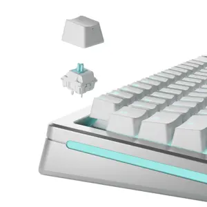 glorious-lynx-standard-switches-mechanical-5-pin-linear-mx-s-91515-wlononwcrfhww.webp