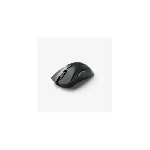 Miš GLORIOUS MODEL D 2 PRO WIRELESS (Bežični, 1K anketiranje, crna)