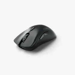Miš GLORIOUS MODEL D 2 PRO WIRELESS (bežični, crni, 4K/8K Polling)