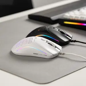 glorious-model-o-2-mini-gaming-maus-rgb-schwarz-61759-wlononwcrgtrl.webp