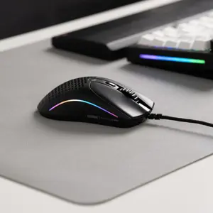 glorious-model-o-2-mini-gaming-maus-rgb-schwarz-61945-wlononwcrgtrl.webp