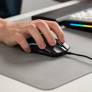 glorious-model-o-2-mini-gaming-maus-rgb-schwarz-62368-wlononwcrgtrl.webp
