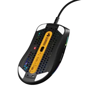 glorious-model-o-2-mini-gaming-maus-rgb-schwarz-62584-wlononwcrgtrl.webp