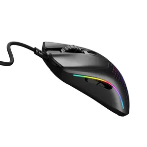 glorious-model-o-2-mini-gaming-maus-rgb-schwarz-62799-wlononwcrgtrl.webp