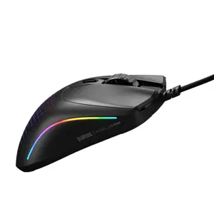 glorious-model-o-2-mini-gaming-maus-rgb-schwarz-63073-wlononwcrgtrl.webp