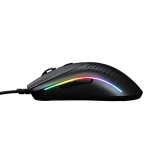glorious-model-o-2-mini-gaming-maus-rgb-schwarz-63317-wlononwcrgtrl.webp