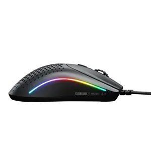 glorious-model-o-2-mini-gaming-maus-rgb-schwarz-63561-wlononwcrgtrl.webp
