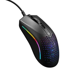glorious-model-o-2-mini-gaming-maus-rgb-schwarz-63805-wlononwcrgtrl.webp