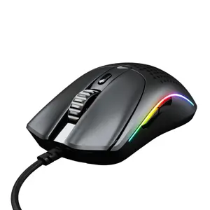 glorious-model-o-2-mini-gaming-maus-rgb-schwarz-63810-wlononwcrgtrl.webp