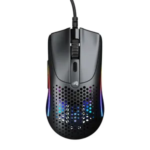 glorious-model-o-2-mini-gaming-maus-rgb-schwarz-64054-wlononwcrgtrl.webp