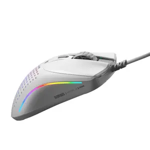 glorious-model-o-2-mini-gaming-mouse-rgb-white-50313-wlononwcrgtpi.webp