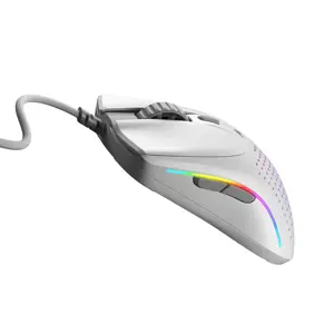 glorious-model-o-2-mini-gaming-mouse-rgb-white-50527-wlononwcrgtpi.webp