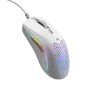 glorious-model-o-2-mini-gaming-mouse-rgb-white-50771-wlononwcrgtpi.webp