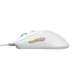 glorious-model-o-2-mini-gaming-mouse-rgb-white-50836-wlononwcrgtpi.webp